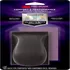 3M sandpaper variety pack 80 120 220 grit