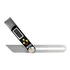 General Tools digital angle finder and T-bevel gauge