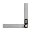 GemRed 82305 digital angle finder