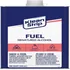 Klean-Strip denatured alcohol quart can