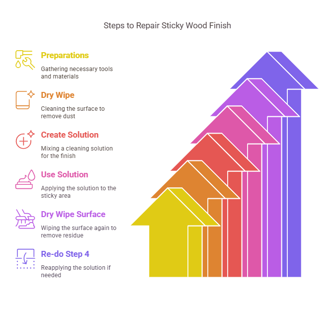 How to Build a Solid Wood Door