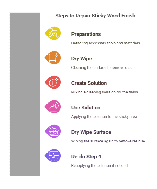 How to Build a Solid Wood Door