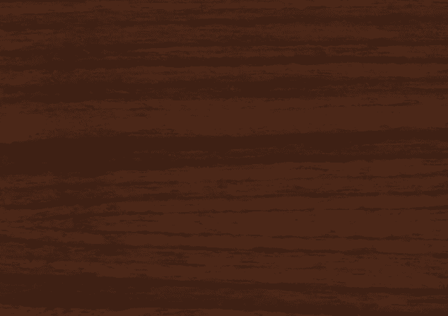 What Color is Java Wood