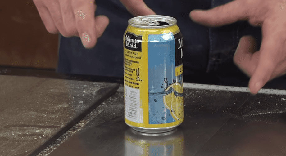 How to Clean Rust off a Table Saw