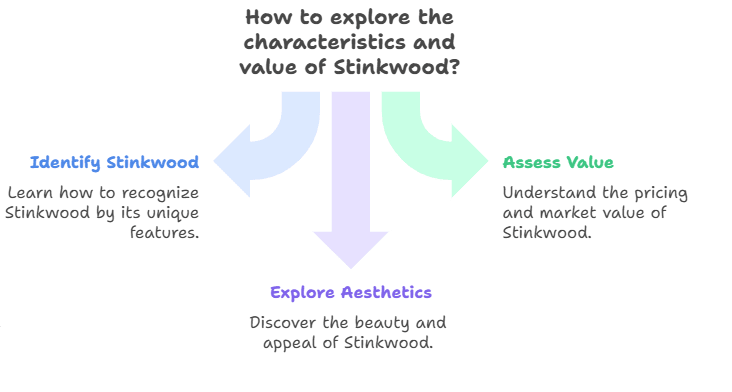 The Price of Perfection