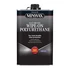 Minwax oil-based wipe-on polyurethane for thin coats