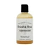 Tried & True linseed oil and beeswax wood finish blend