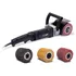 Eastwood Contour SCT with 4 sanding drums