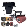 Eastwood Contour SCT Surface Conditioning Tool Master Kit