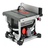 SawStop CTS-120A60 Compact Table Saw