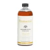 Pentacryl Green Wood Stabilizer 32oz bottle