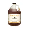 Pentacryl Green Wood Stabilizer 1 Gallon jug
