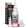 Starbond thin CA glue bottle for bark stabilizing