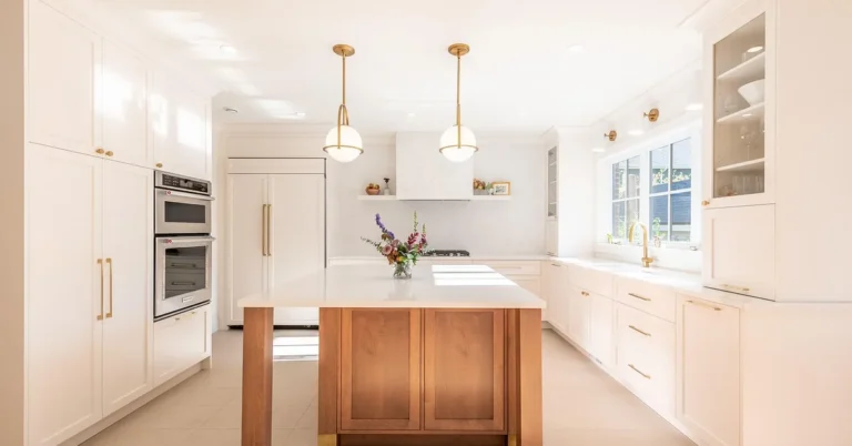 Is Poplar Good for Cabinets? Janka Score, Cost & Durability
