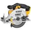 DEWALT 20V MAX brushed 6-1/2 in circular saw DCS391B
