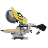 DEWALT DWS779 12-Inch Sliding Compound Miter Saw