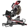 SKIL 10-Inch Dual Bevel Sliding Compound Miter Saw