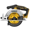 DEWALT 20V MAX brushless 6-1/2 in circular saw DCS565B
