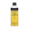 Minwax High Performance Wood Hardener 1 pint can