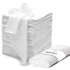 Lint-Free Cotton Rags (7-Pack)