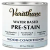 Varathane water-based pre-stain wood conditioner