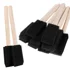 Foam Paint Brushes (18-Pack)