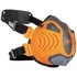 Klein Tools 60552 Reusable P100 Half-Mask Respirator