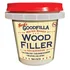 Goodfilla Wood and Grain Filler