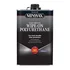 Minwax Oil-Based Wipe-On Polyurethane Satin