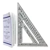 SWANSON S0101 7-inch speed square