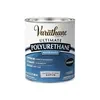 Varathane Ultimate water-based polyurethane satin, one quart can