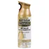 Rust-Oleum Universal All Surface Metallic Spray Paint, Pure Gold