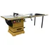 Powermatic PM1000 10-Inch Table Saw, 52-Inch Rip, 1-3/4 HP
