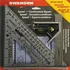 Swanson speed square and combination square value pack