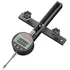BOBOVAV Alignment Gauge