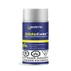 Bostik GlideCote aerosol dry lubricant can