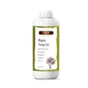 OLASIR pure tung oil bottle