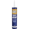 Liquid Nails heavy duty construction adhesive tube