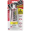 E6000 Plus craft adhesive tube