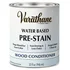 Varathane Pre-Stain Wood Conditioner
