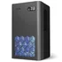 ToLife 1000 Sq Ft Dehumidifier