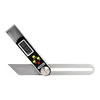 General Tools digital T-bevel gauge and protractor
