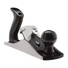 Amazon Basics No.4 adjustable bench hand plane