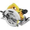 DEWALT DWE575 7 1/4 inch circular saw