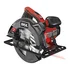 SKIL 5280-01 7 1/4 inch circular saw with laser guide