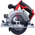 Milwaukee 2630-20 M18 6 1/2 inch cordless circular saw