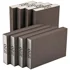 220-Grit Sanding Sponge (8-Pack)