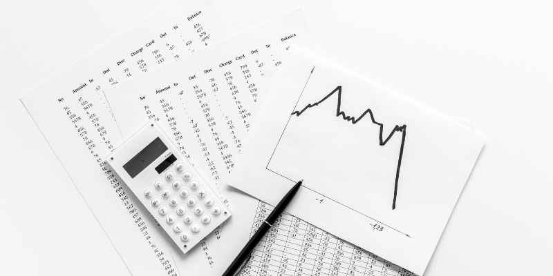 Breaking Down the Differences