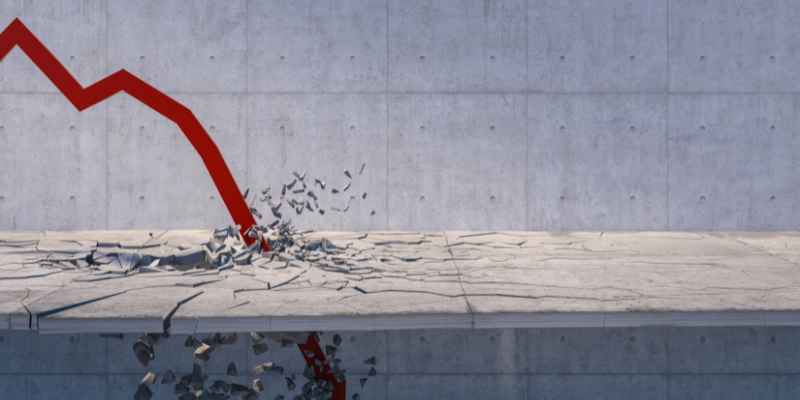 Breaking Down the Differences