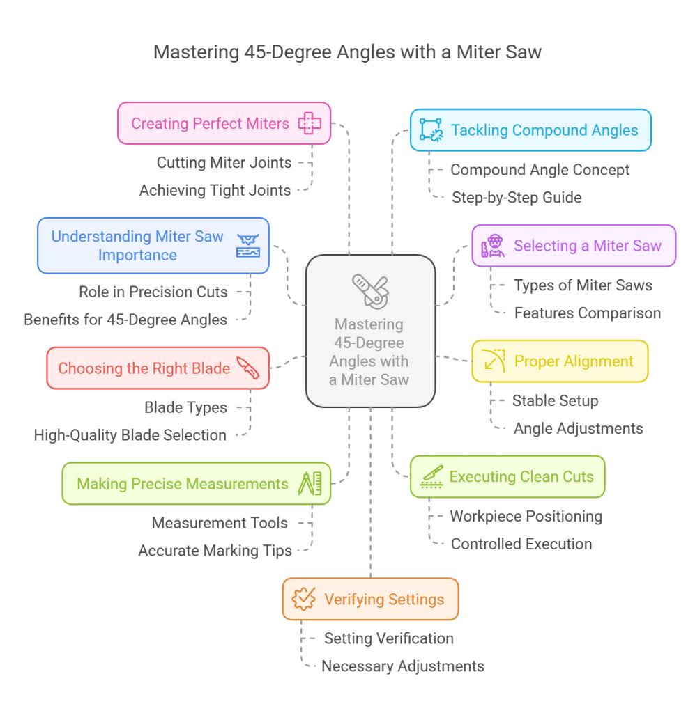 How to Master Precision